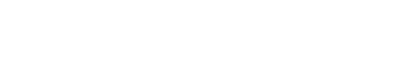 NoBlueprint logo